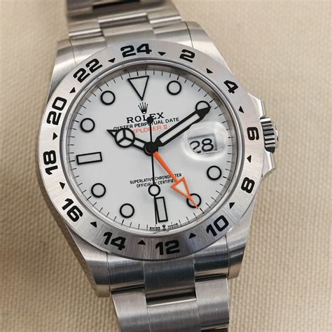 rolex explorer 226570 price.